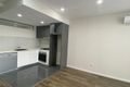 Property photo of B302/15 Murray Street Waterloo NSW 2017