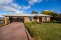 Property photo of 41 Morris Street Prospect TAS 7250