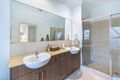 Property photo of 3 Selkirk Way Peregian Springs QLD 4573