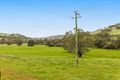 Property photo of 107 Valley View Drive Chittering WA 6084