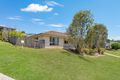 Property photo of 9 Saddle Way Murwillumbah NSW 2484