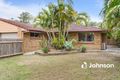 Property photo of 1/10 Oscar Court Oxenford QLD 4210