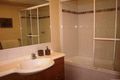 Property photo of 143/2342-2358 Gold Coast Highway Mermaid Beach QLD 4218