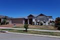 Property photo of 6 Leighton Gardens Tapping WA 6065