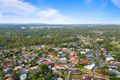 Property photo of 17 Hunt Court Collingwood Park QLD 4301