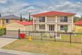 Property photo of 16 Cornell Close Regents Park QLD 4118