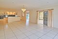 Property photo of 16 Cornell Close Regents Park QLD 4118