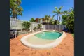 Property photo of 3/13 Carlo Road Rainbow Beach QLD 4581