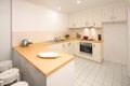 Property photo of 4/337 Station Street Thornbury VIC 3071