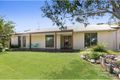 Property photo of 17 Packsaddle Street Glenwood NSW 2768