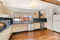 Property photo of 17 Packsaddle Street Glenwood NSW 2768