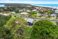 Property photo of 5 John Reilly Street Dalmeny NSW 2546