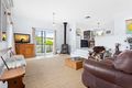 Property photo of 5 John Reilly Street Dalmeny NSW 2546