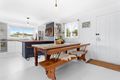 Property photo of 5 John Reilly Street Dalmeny NSW 2546