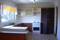 Property photo of 82 Halse Street Sunnybank QLD 4109