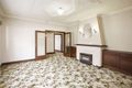 Property photo of 52 Mooltan Street Travancore VIC 3032