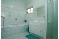 Property photo of 18 Golden Ash Court Meadow Heights VIC 3048