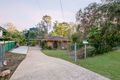 Property photo of 22 Manning Court Collingwood Park QLD 4301