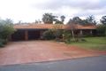 Property photo of 17 Weeks Way Bull Creek WA 6149