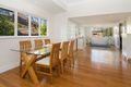 Property photo of 26 Gregory Street Clayfield QLD 4011