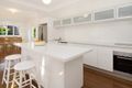 Property photo of 26 Gregory Street Clayfield QLD 4011