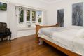 Property photo of 26 Gregory Street Clayfield QLD 4011