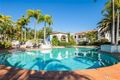 Property photo of 2303/2214 Gold Coast Highway Mermaid Waters QLD 4218