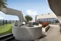Property photo of 807/38 Albert Road South Melbourne VIC 3205