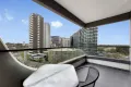 Property photo of 807/38 Albert Road South Melbourne VIC 3205