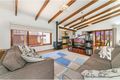 Property photo of 17 Packsaddle Street Glenwood NSW 2768