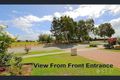 Property photo of 6 Leighton Gardens Tapping WA 6065