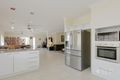 Property photo of 6 Leighton Gardens Tapping WA 6065
