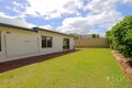 Property photo of 6 Leighton Gardens Tapping WA 6065