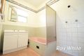 Property photo of 34 Muriel Drive Pooraka SA 5095