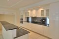 Property photo of 16 Cornell Close Regents Park QLD 4118