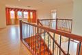 Property photo of 16 Cornell Close Regents Park QLD 4118