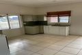 Property photo of 3 Earl Street Hughenden QLD 4821