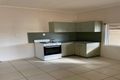 Property photo of 3 Earl Street Hughenden QLD 4821