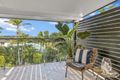 Property photo of 11 Bridelia Street Algester QLD 4115