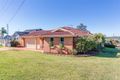 Property photo of 20 Hill Street Wallsend NSW 2287
