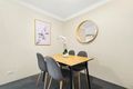 Property photo of 8/14-18 Ashley Street Hornsby NSW 2077