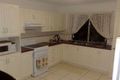 Property photo of 232 Cherryfield Road Gracemere QLD 4702