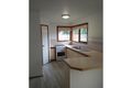 Property photo of 23/1A Lee Street Frankston VIC 3199