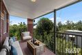 Property photo of 5/66 Northcote Street East Brisbane QLD 4169