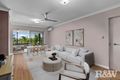 Property photo of 5/66 Northcote Street East Brisbane QLD 4169