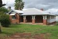 Property photo of 7 Oswin Street Parkes NSW 2870