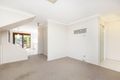 Property photo of 20 Aranda Place Leederville WA 6007