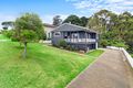 Property photo of 5 John Reilly Street Dalmeny NSW 2546