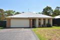 Property photo of 12A Anderson Avenue Paxton NSW 2325
