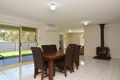 Property photo of 12A Anderson Avenue Paxton NSW 2325
